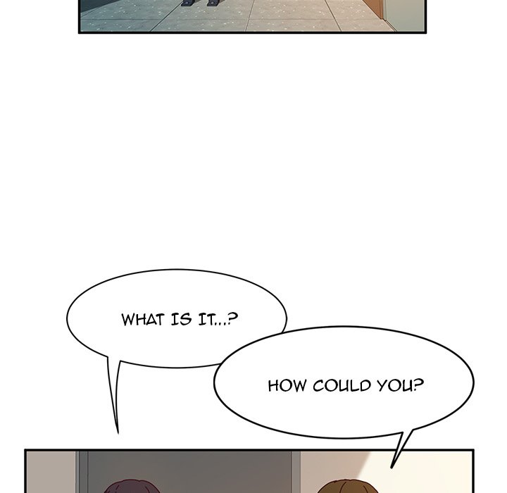 Twice the Love page 119
