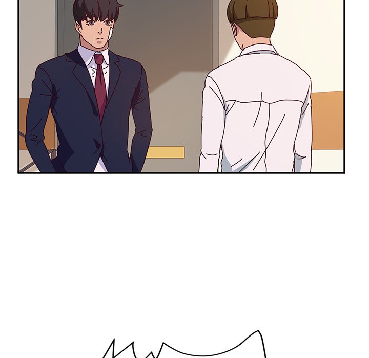 Twice the Love page 120