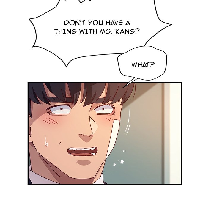 Twice the Love page 121