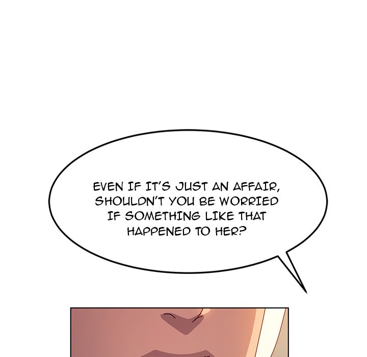 Twice the Love page 122