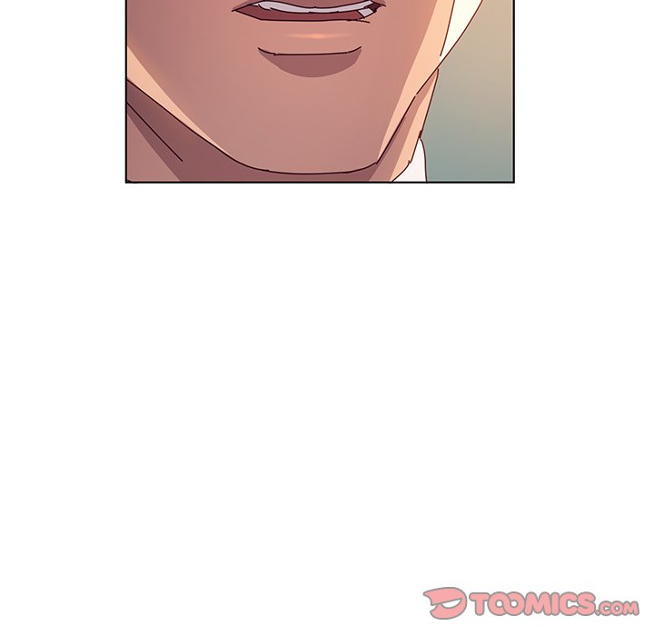 Twice the Love page 123