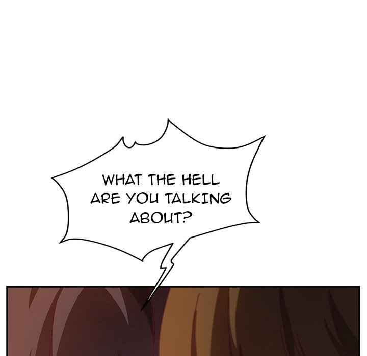Twice the Love page 125