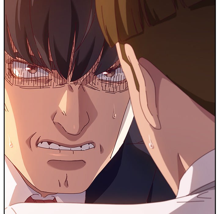 Twice the Love page 126