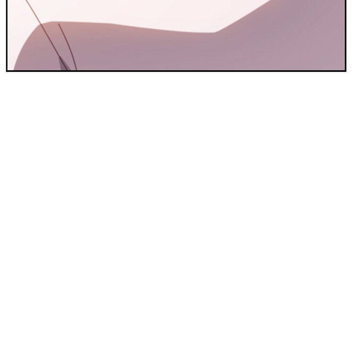 Twice the Love page 127
