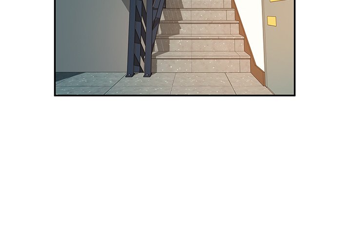 Twice the Love page 2
