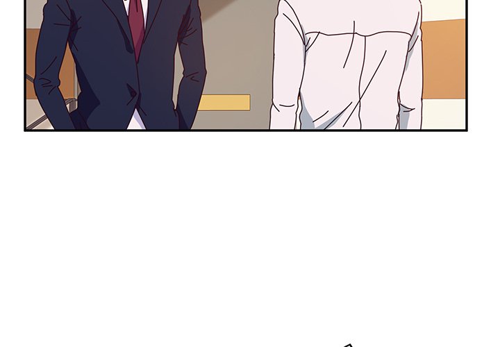 Twice the Love page 4