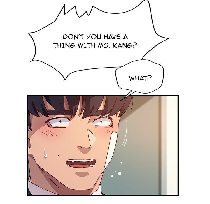 Twice the Love page 5