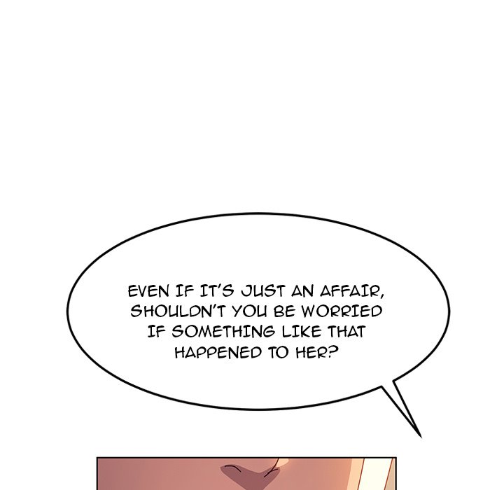 Twice the Love page 6