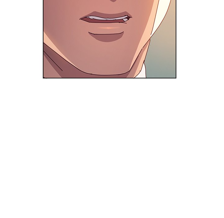 Twice the Love page 7