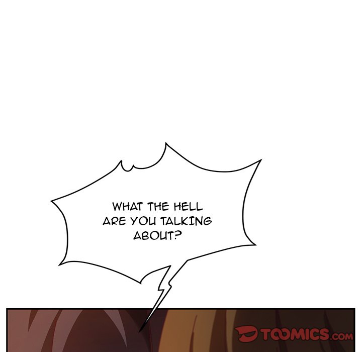 Twice the Love page 9