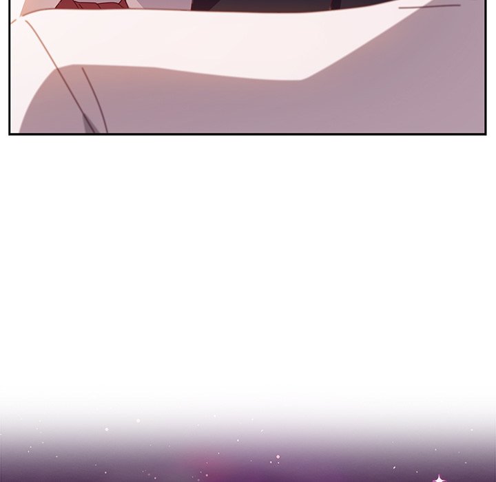 Twice the Love page 11