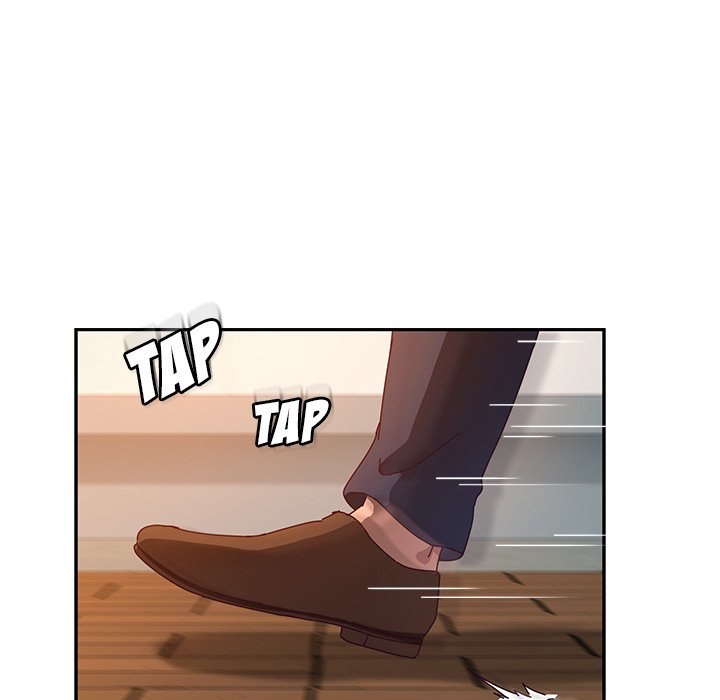 Twice the Love page 13