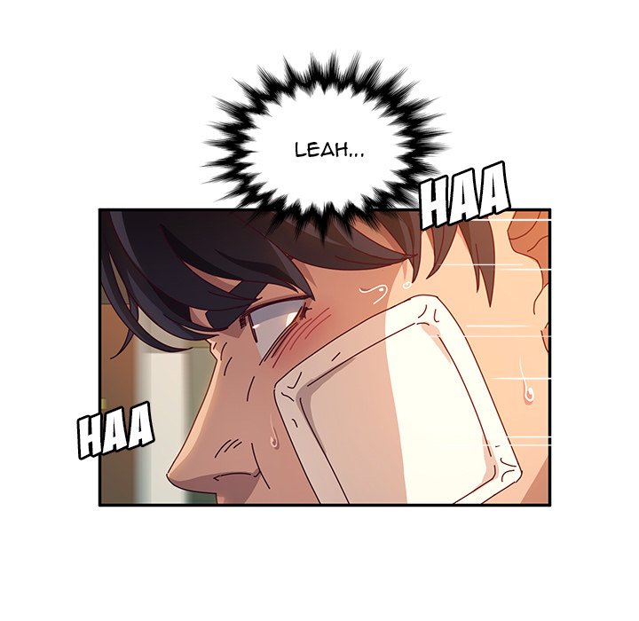 Twice the Love page 16