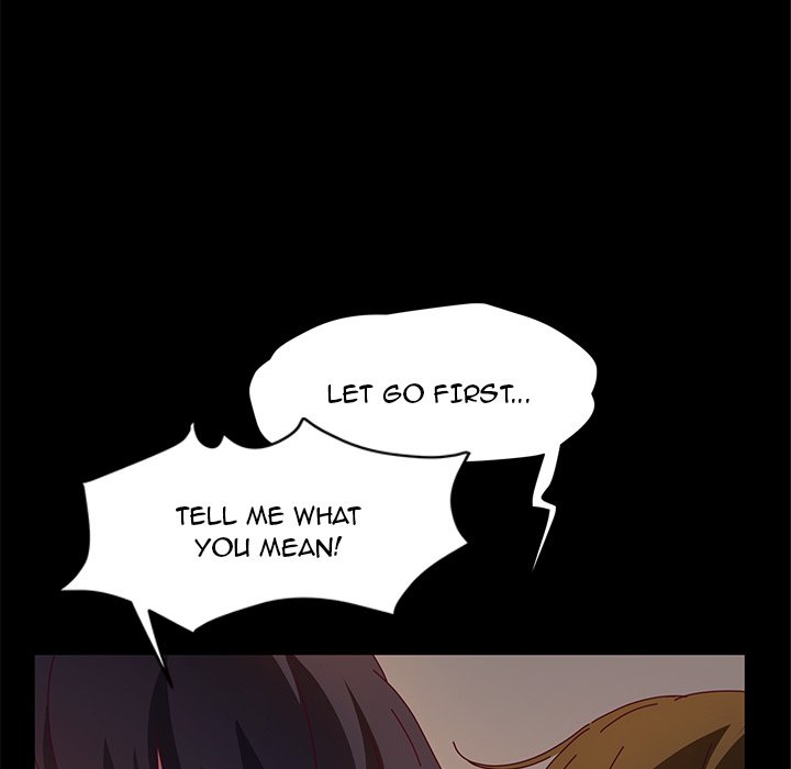 Twice the Love page 19