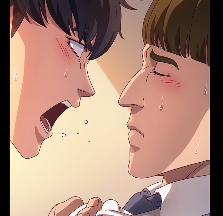 Twice the Love page 20