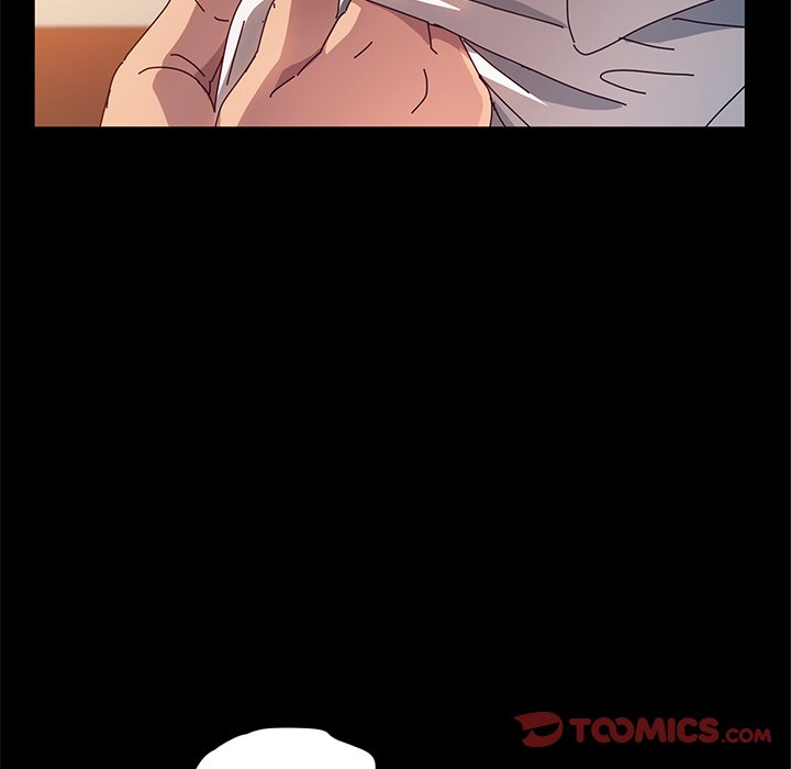 Twice the Love page 21