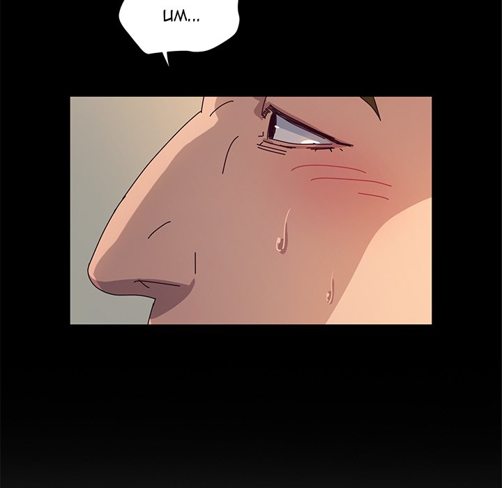 Twice the Love page 22