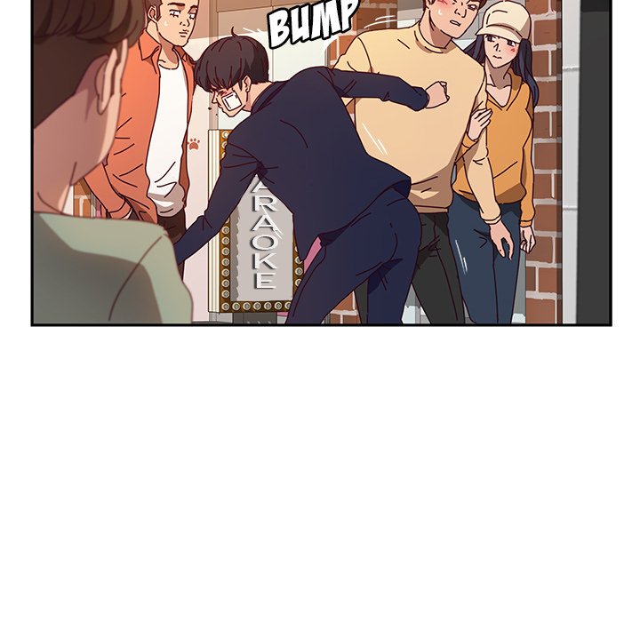 Twice the Love page 24