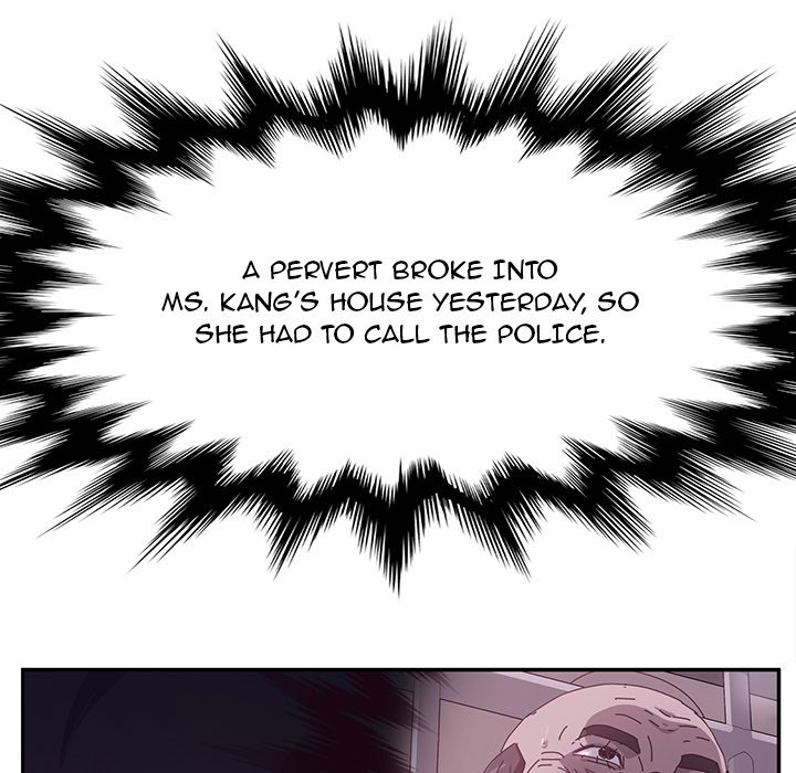 Twice the Love page 25