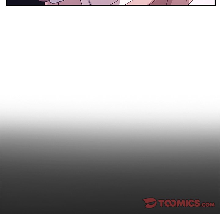 Twice the Love page 27