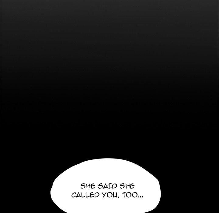 Twice the Love page 28