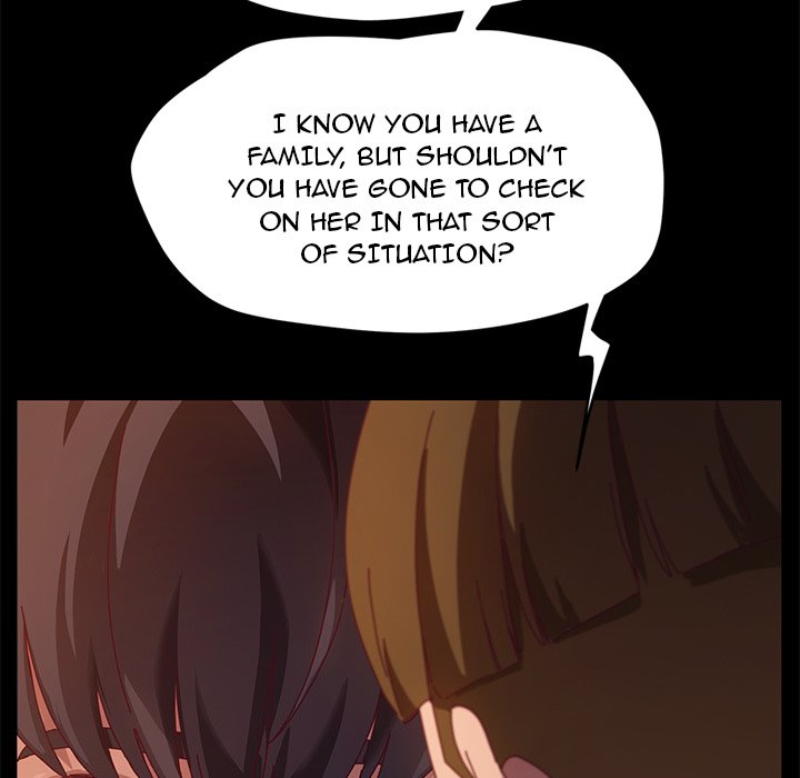 Twice the Love page 29