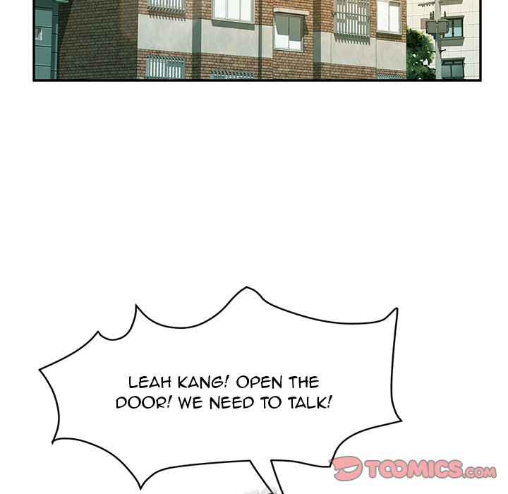 Twice the Love page 33