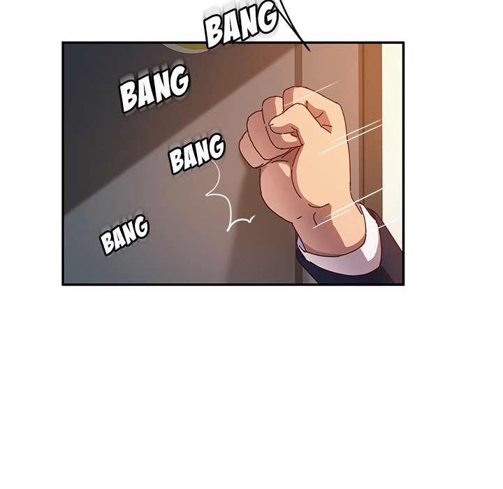 Twice the Love page 34