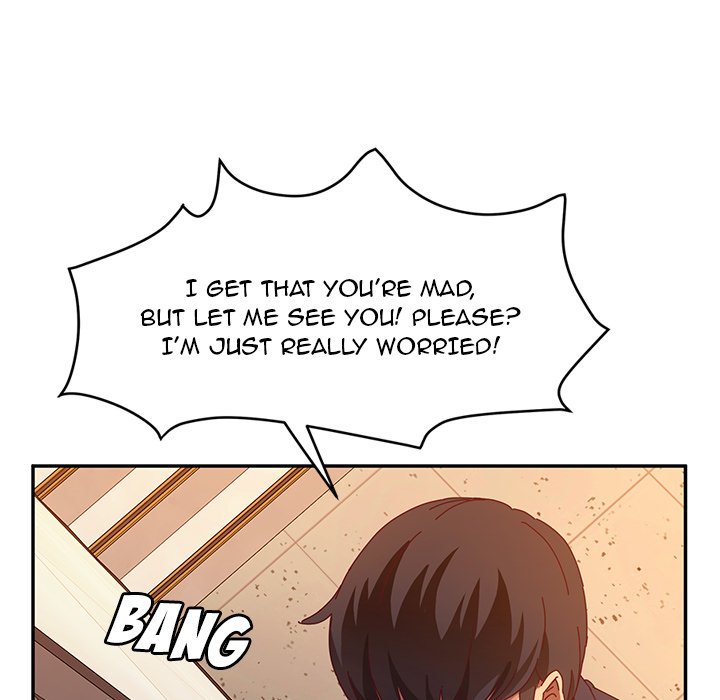 Twice the Love page 35