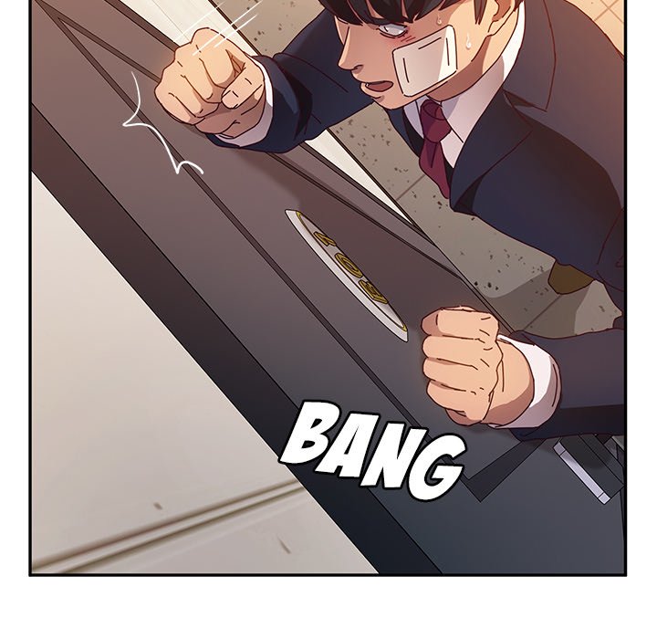 Twice the Love page 36
