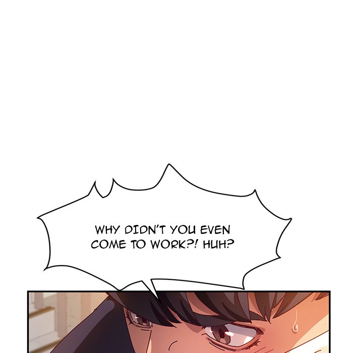 Twice the Love page 37