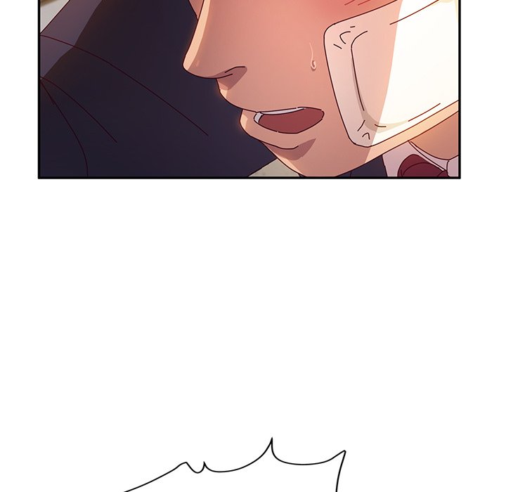 Twice the Love page 38