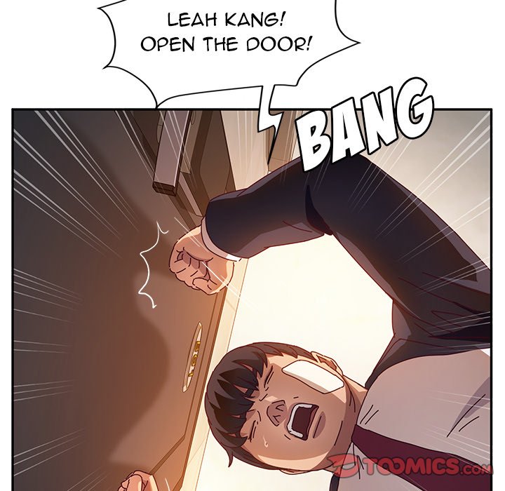 Twice the Love page 39