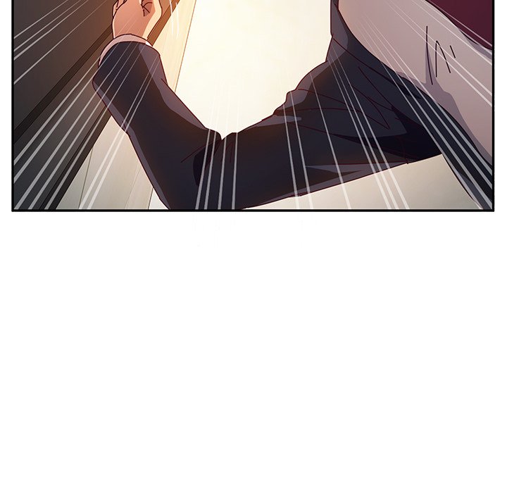 Twice the Love page 40