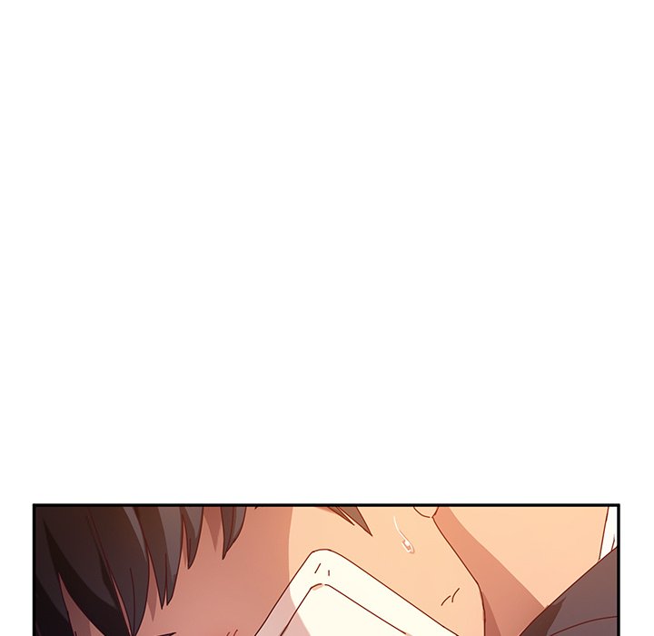 Twice the Love page 42