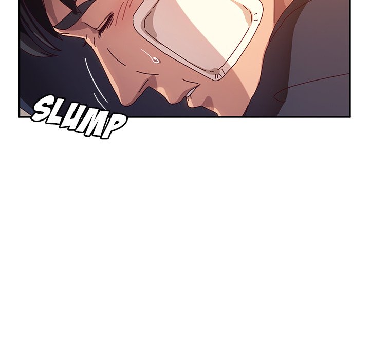 Twice the Love page 43