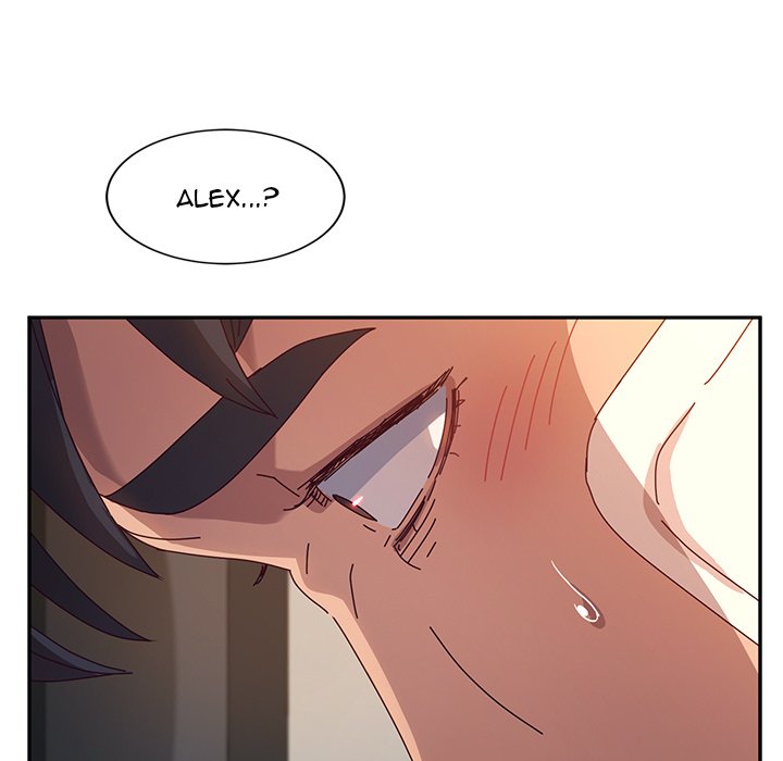 Twice the Love page 44