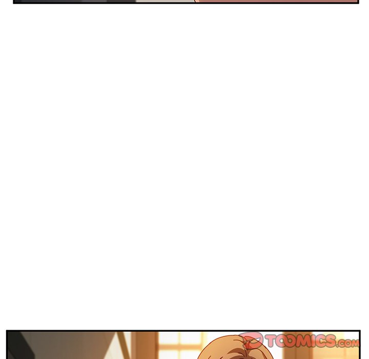 Twice the Love page 45