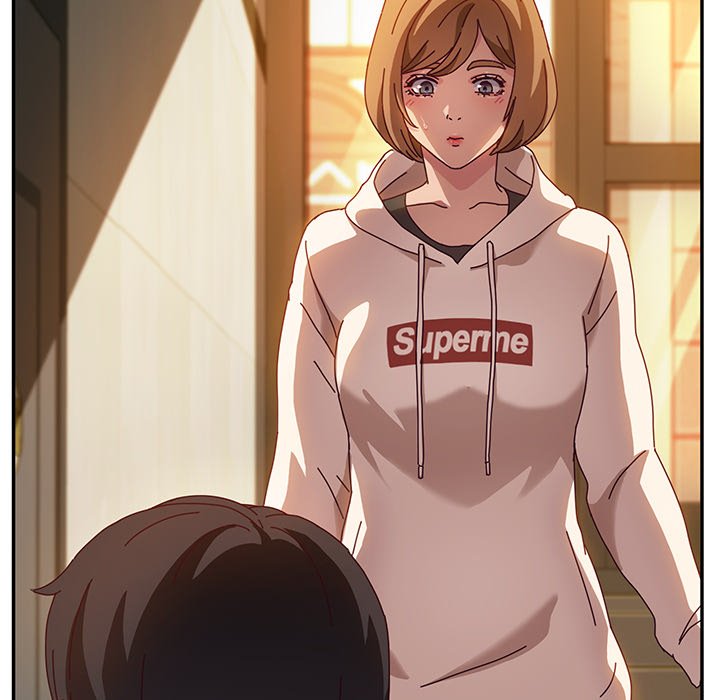 Twice the Love page 46