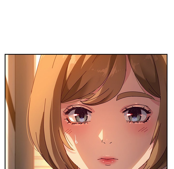 Twice the Love page 48