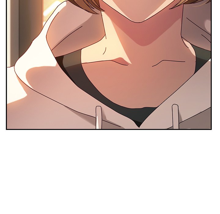 Twice the Love page 49