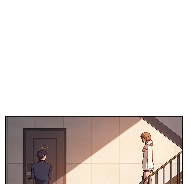 Twice the Love page 50