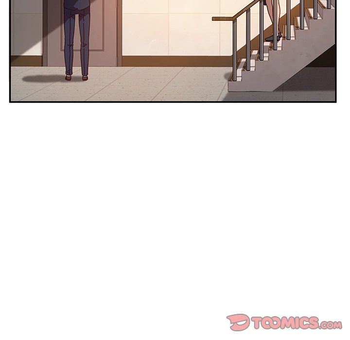 Twice the Love page 51