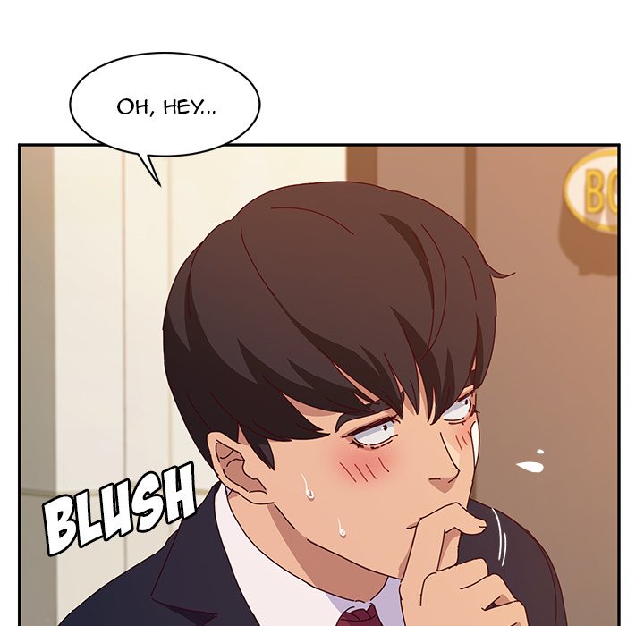 Twice the Love page 52