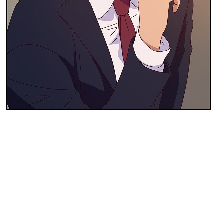 Twice the Love page 53