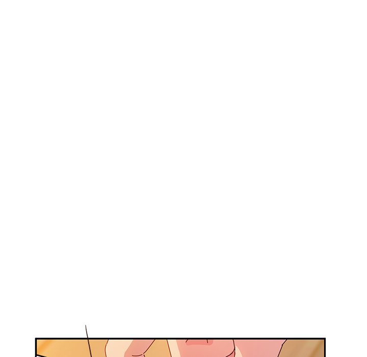 Twice the Love page 54