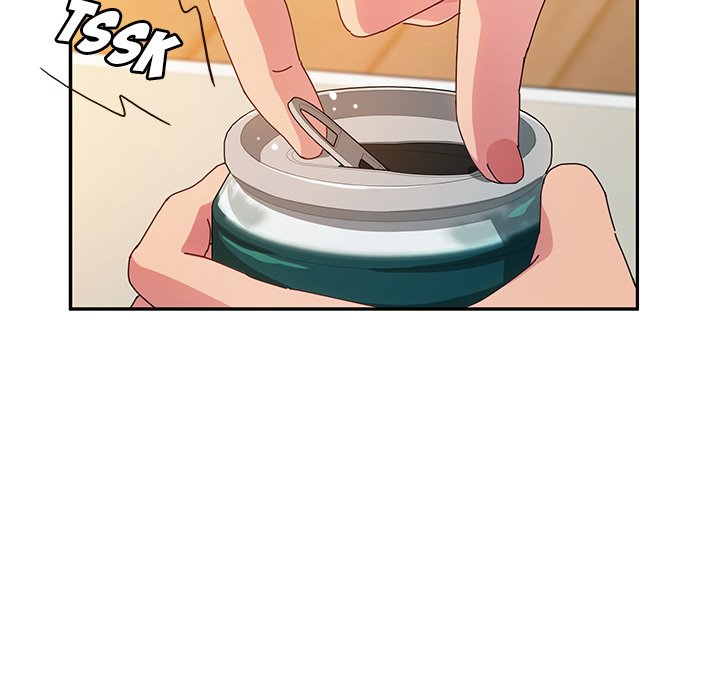 Twice the Love page 55