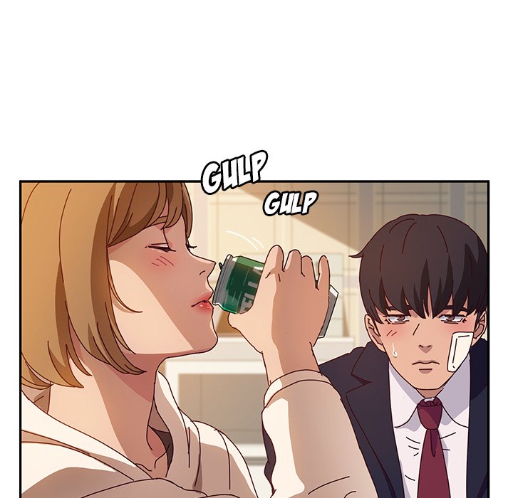 Twice the Love page 56