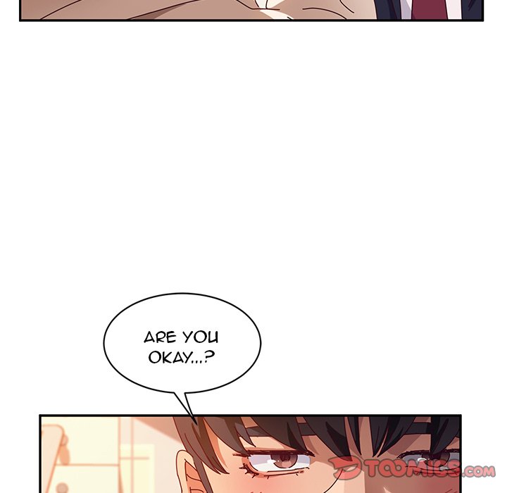 Twice the Love page 57