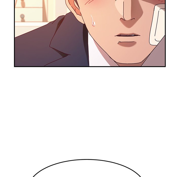 Twice the Love page 58